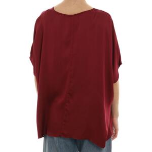 BLUSA SCOLLO V KING KONG - Mad Fashion | img vers.300x/
